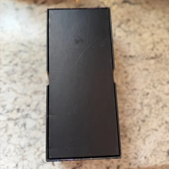 Jack Daniel's Jack & Coke Torch Lighter New in Box - Picture 8 of 9